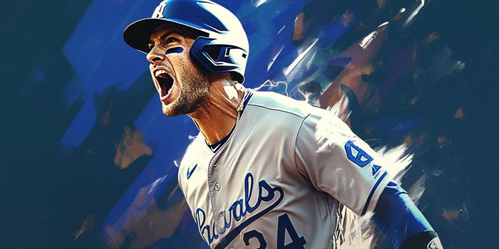 MLB The Show 26: Release Date, Features, and What’s New