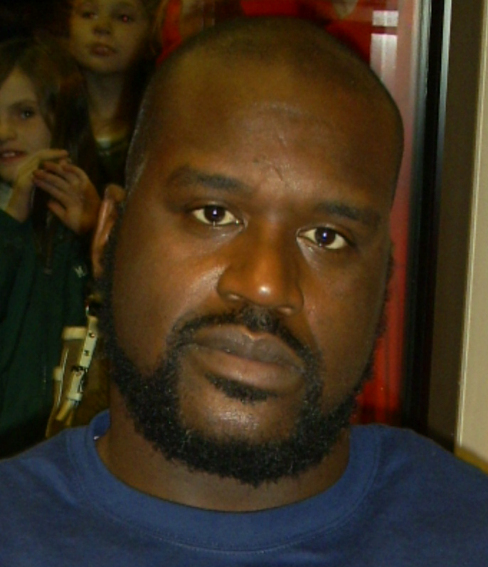 All you need to know about Shaquille O'Neil's net worth