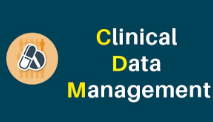 What Is Clinical Data Management?