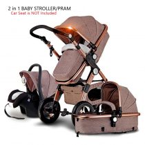 Choose us for affordable pricing and best products
