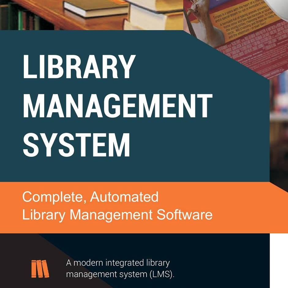 Edigitallibrary - Complete Library Management Software, Library Automation Solution