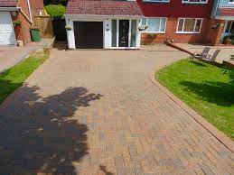 Commercial Cleaning Services Ashford