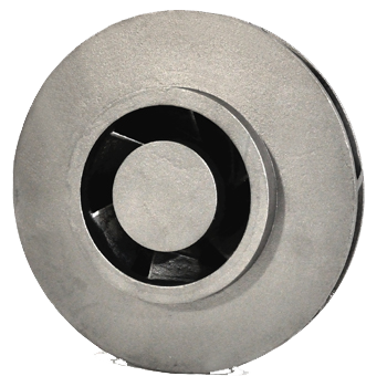 Investment Casting Company in Rajkot