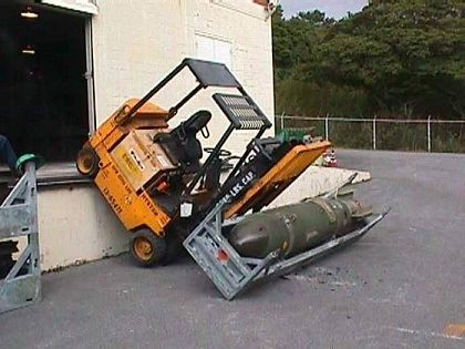 Looking For Excavator Training School In Brisbane?