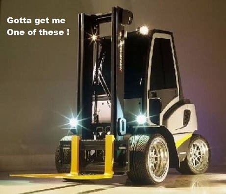 Looking For Order Picker Licence School In Gold Coast?