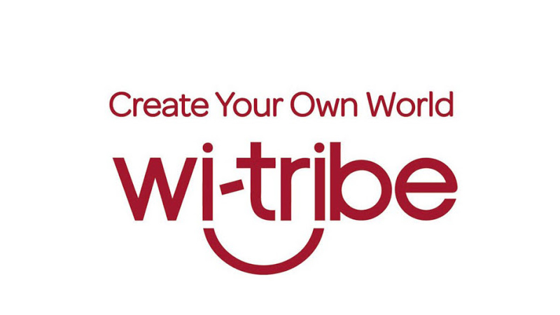 WiTribe Helpline Number – Head Office Islamabad Contact No