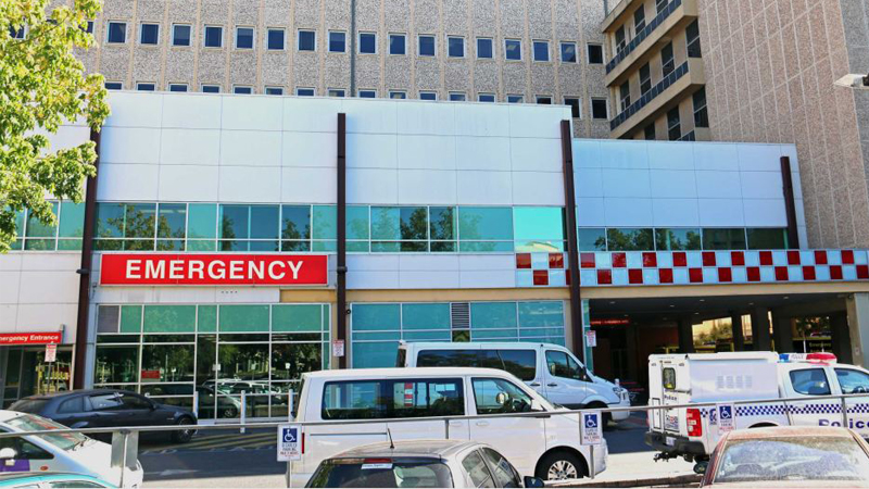 Ume e Farwa Maternity Home Ranipur Contact Number, Address