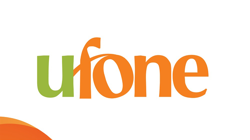 Ufone Helpline Number – Head Office Islamabad Contact Number