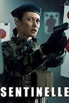 High quality Hollywood movies online for free