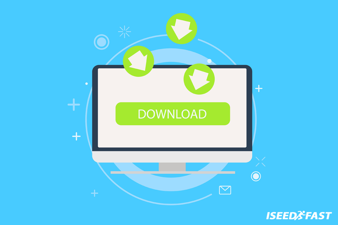 20 Best Torrent Sites (Public and Private) in February 2021