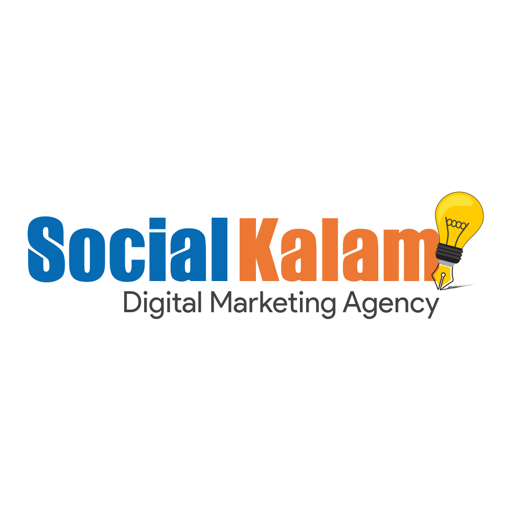 digital marketing agency in mehsana