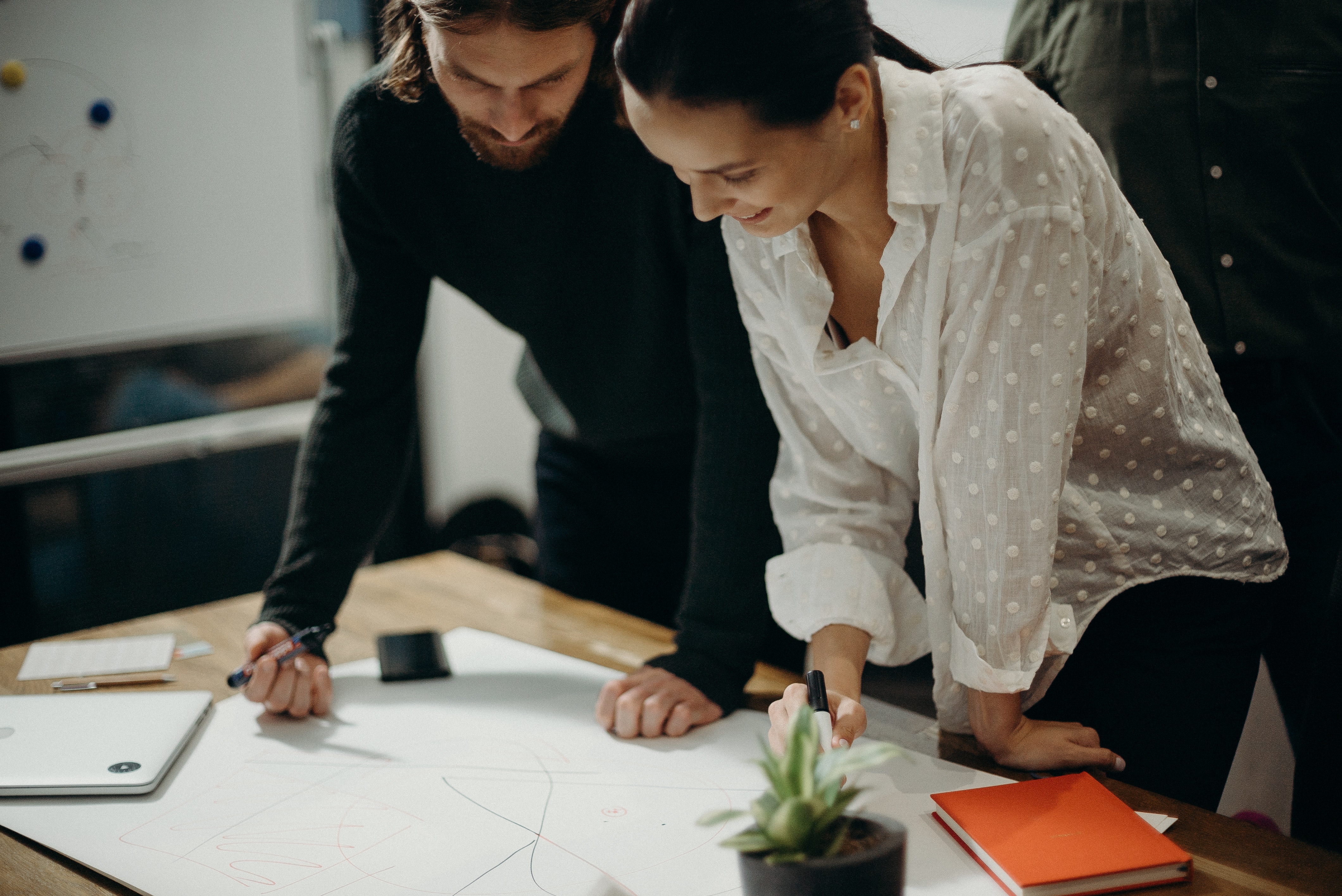 What is a far better option for CPA Firms?-Remote Staffing or Local Staffing