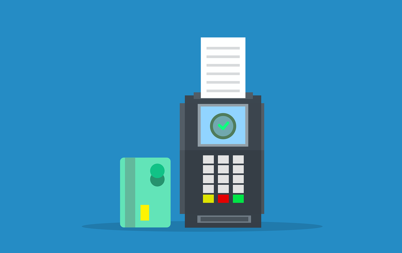 8 Advantages of Bill Pay Software for Your Startup