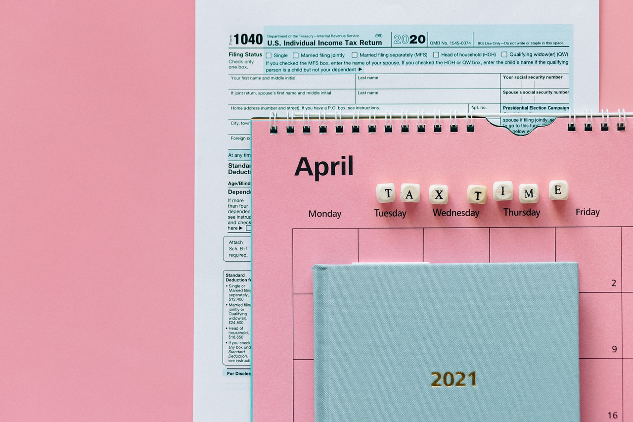 8 Tasks Every CPA Should Do Post-Tax Season