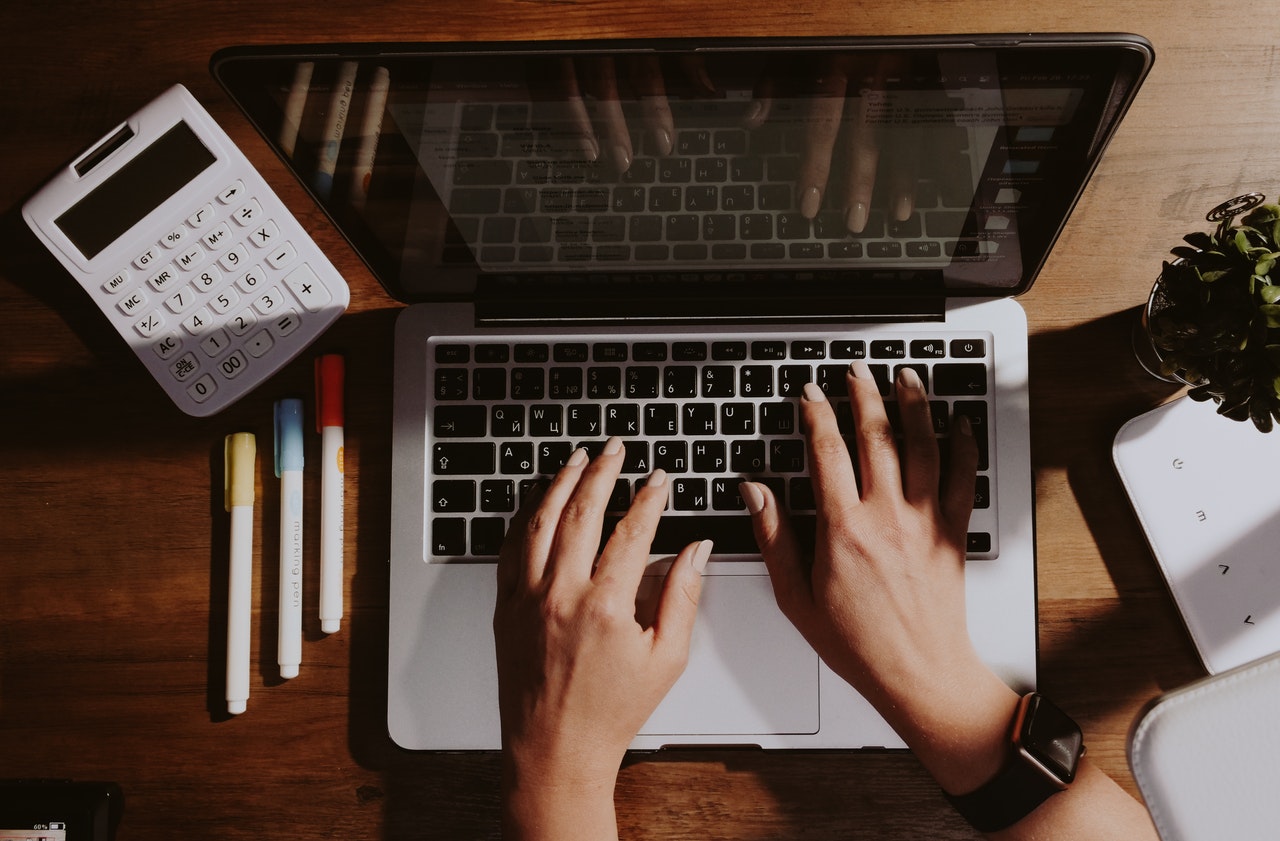 Ought To Examine: The Certifiable Benefits Of Records Re-Appropriating For CPAs
