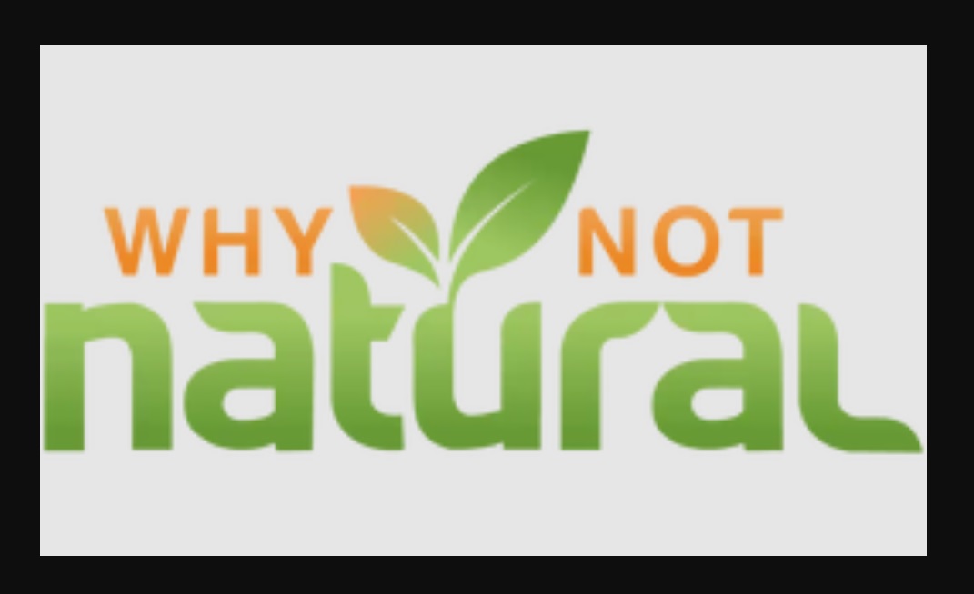 Exactly where to find Vitamins and Supplements On line