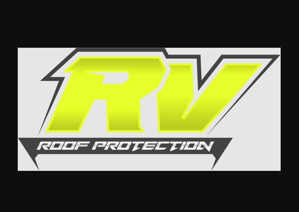 RV Roof Coating Recommendations and Recommendations