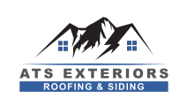 Motives to Call A Local Roofing Company