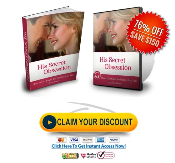 How Can a Relationship Coach Help Me?