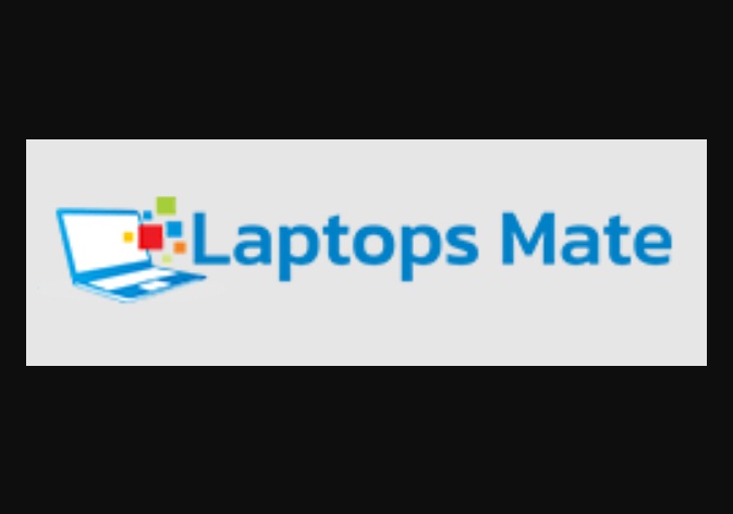 How Would be the Latest Laptop Reviews Valuable?