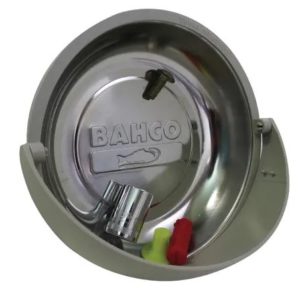 Tool Storage - Tool Boxes and Service Carts