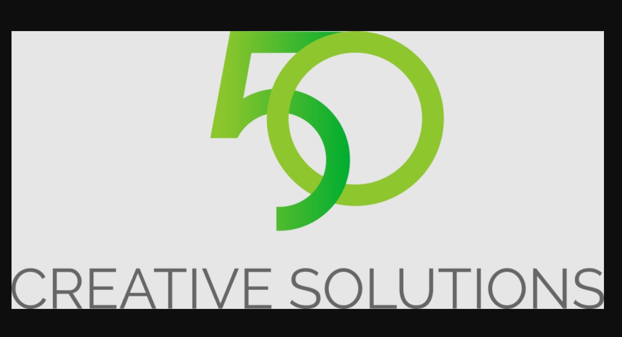 The Vital Checklist for Hiring an Search engine optimization Agency