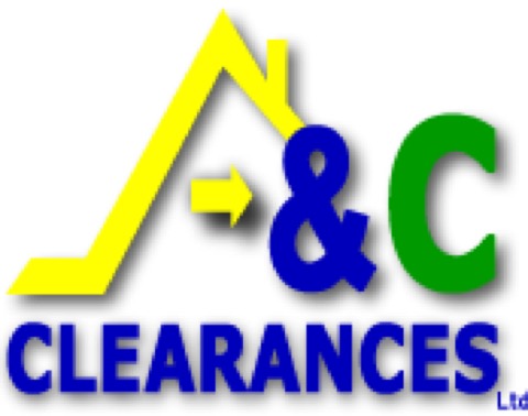 5 Benefits of Using a Waste Clearance Service