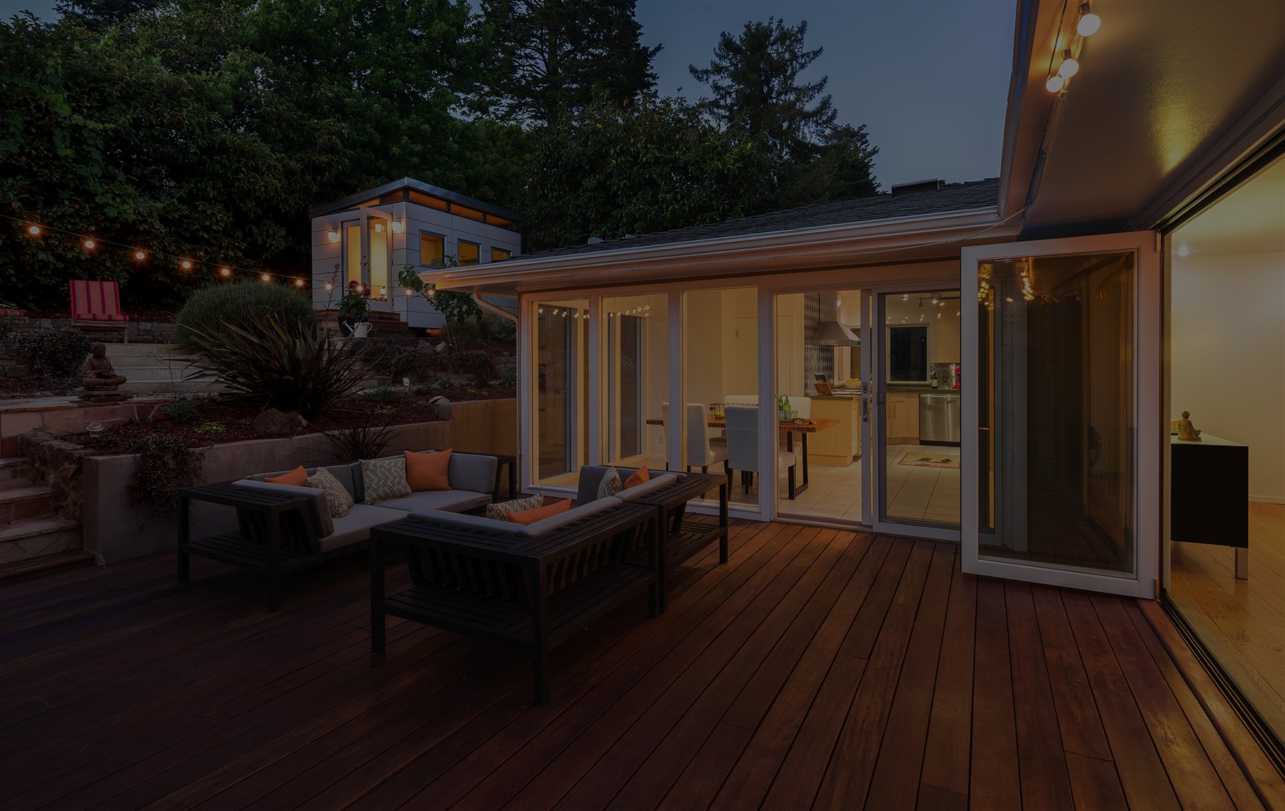 Picking a Home Renovation Company