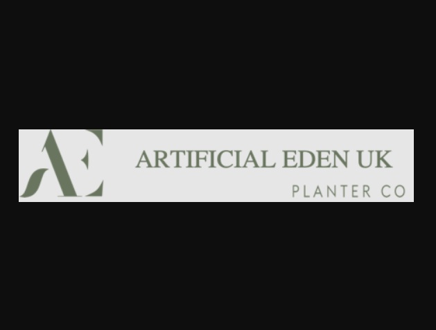 Contemporary Planters: A new Way of Art