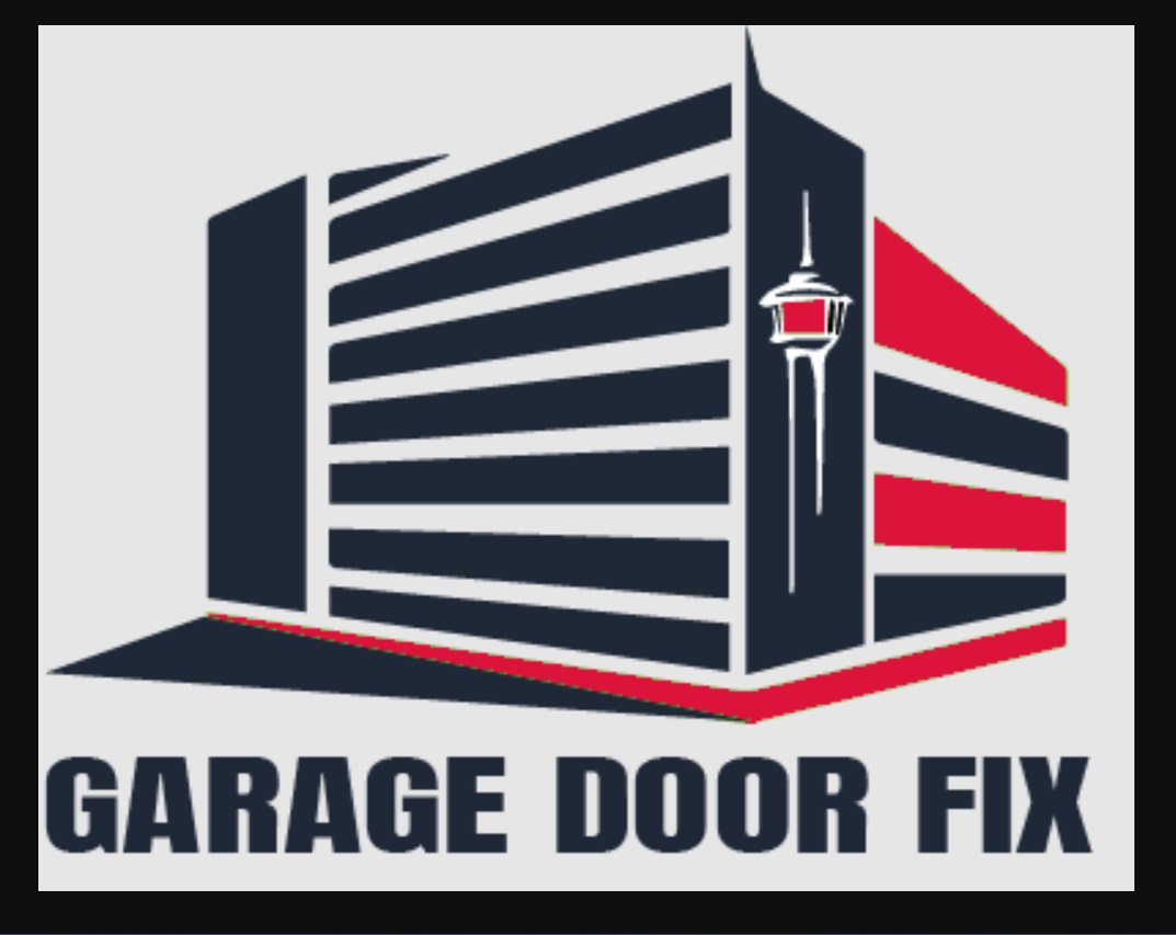 Garage Door Acting Up? Get Professional Repair Advice in Edmonton