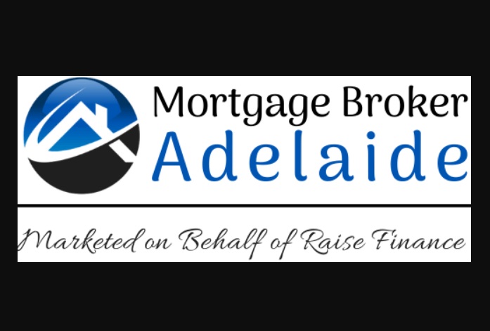 Mortgage Brokers Who Work for You: Eight Suggestions
