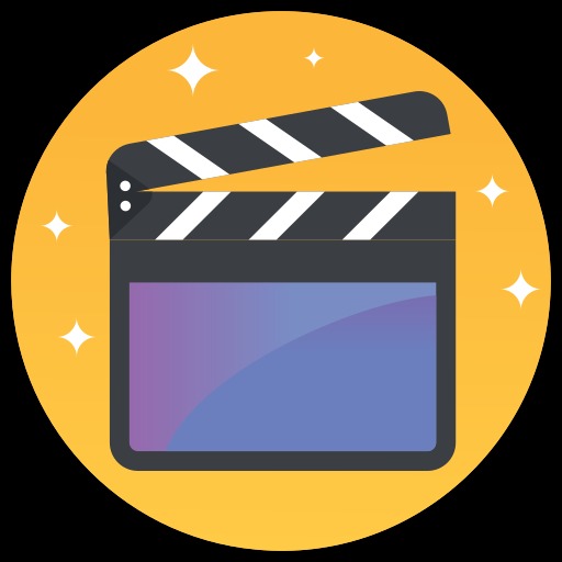 VN Video Editor For Laptop/PC - A Review