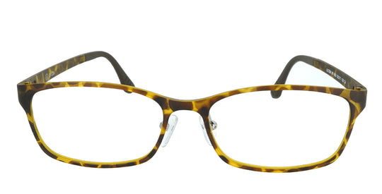 Ways to Select Women's Designer Reading Glasses