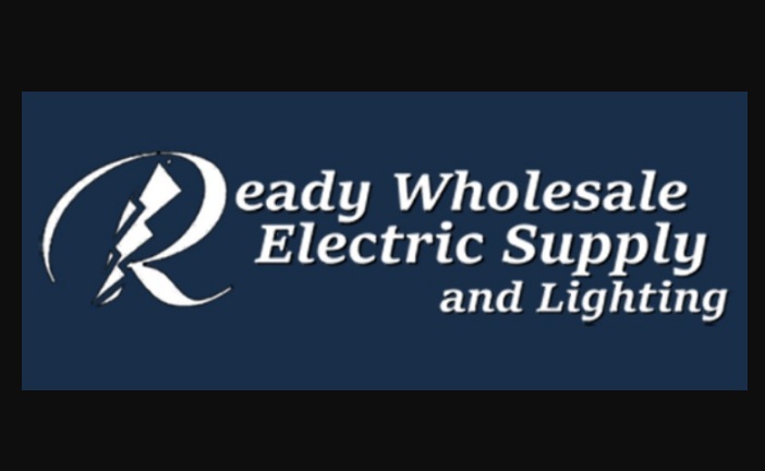 Selecting the correct Electrical Supplies