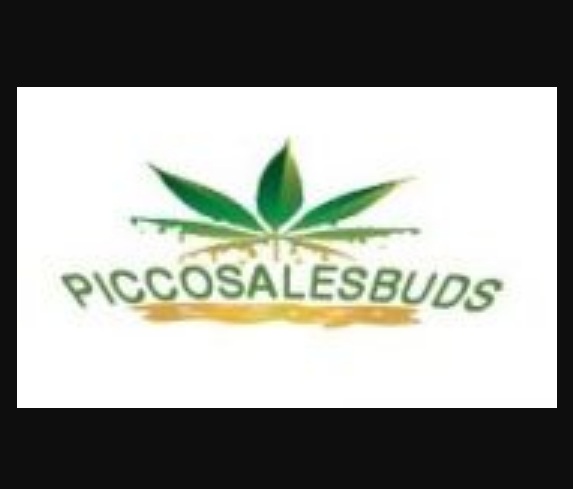 Is it Truly Distinctive? Here Will be the Differences Involving an Edible High in addition to a Regular One