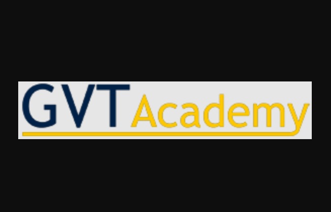 Best PHP Training in Noida, Call Now +91 9718394718 – GVT Academy