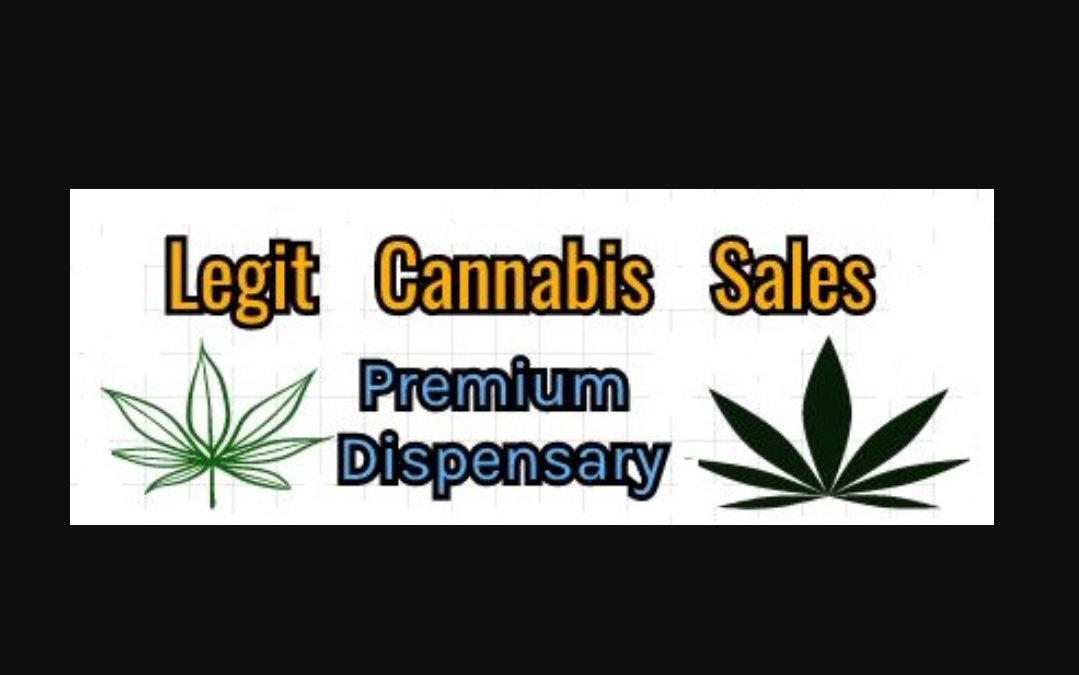 5 Good Gift Tips For Cannabis Lovers