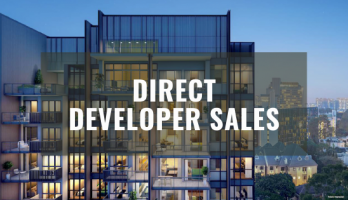 The Single Best Strategy To Use For Real Estate