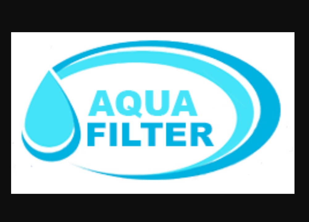 The most effective Water Filter for Home Use and Application