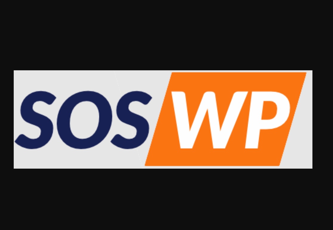 Tips on How to Create a Website