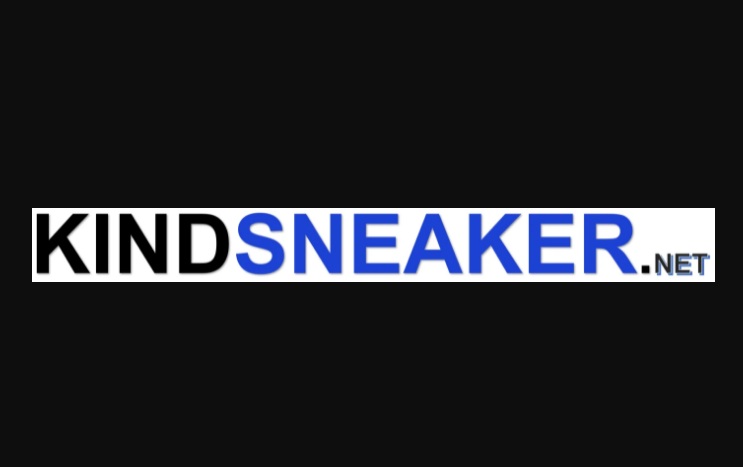 Shopping for Good Fitting Sneakers