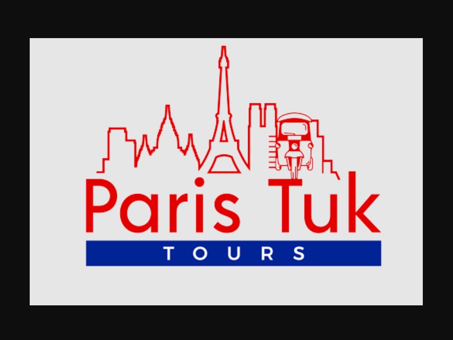 Tours in Paris