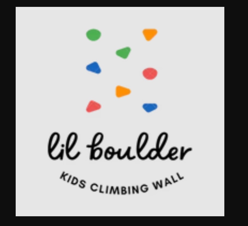 Indoor Rock Climbing :: Why Your Children Should Give It a test