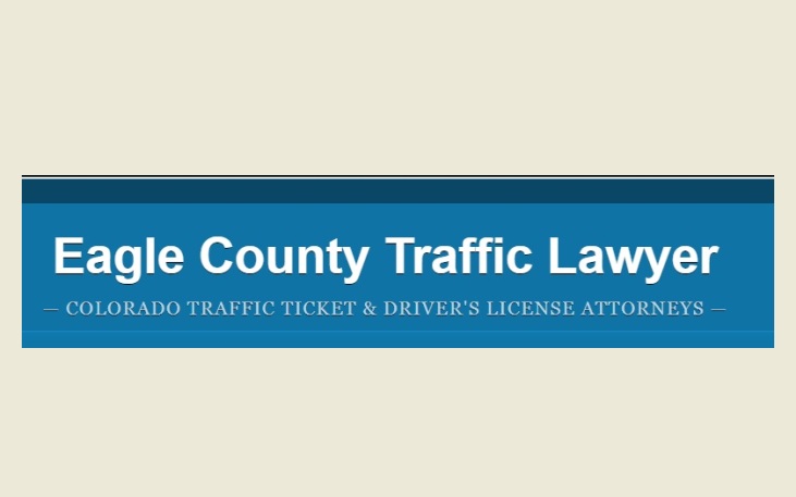 What to Look For within a Traffic Lawyer