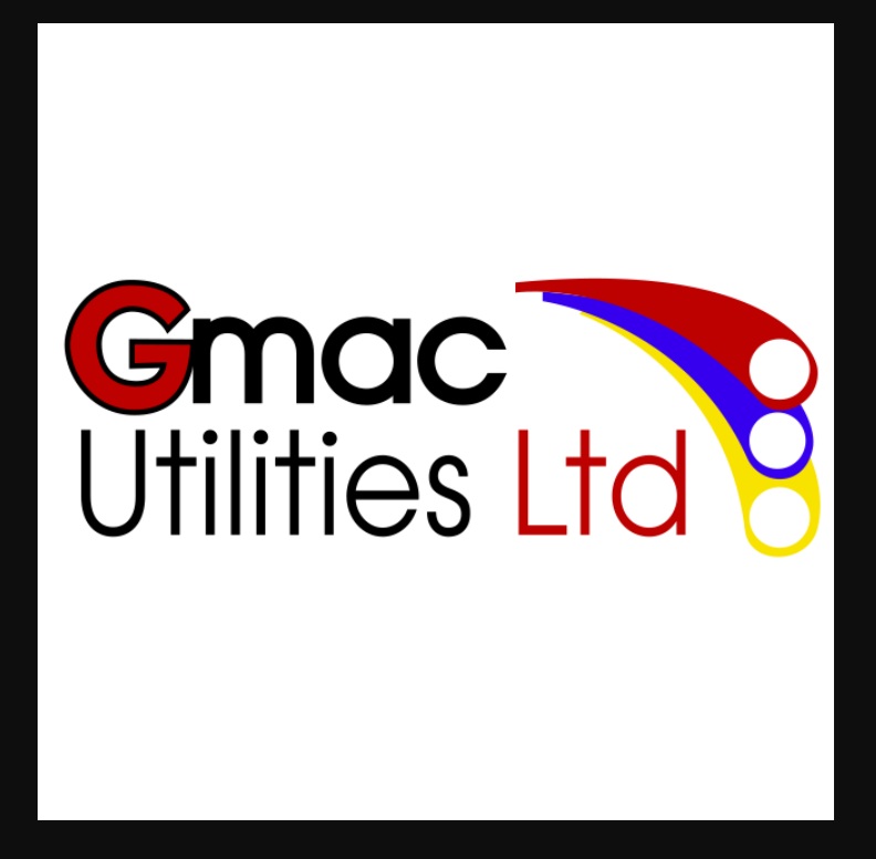 GMAC Utilities Ltd: Establishing New Benchmarks in HDD, Vacuum Excavation, and Auger Boring for Utility Projects