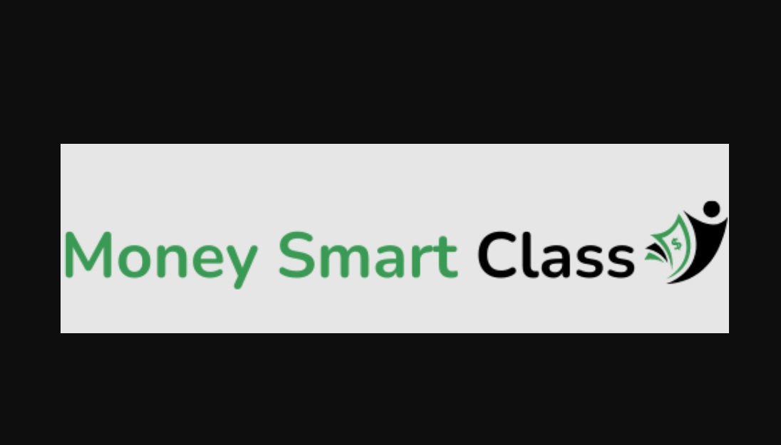 Can Any individual Actually Generate income Online From Home?