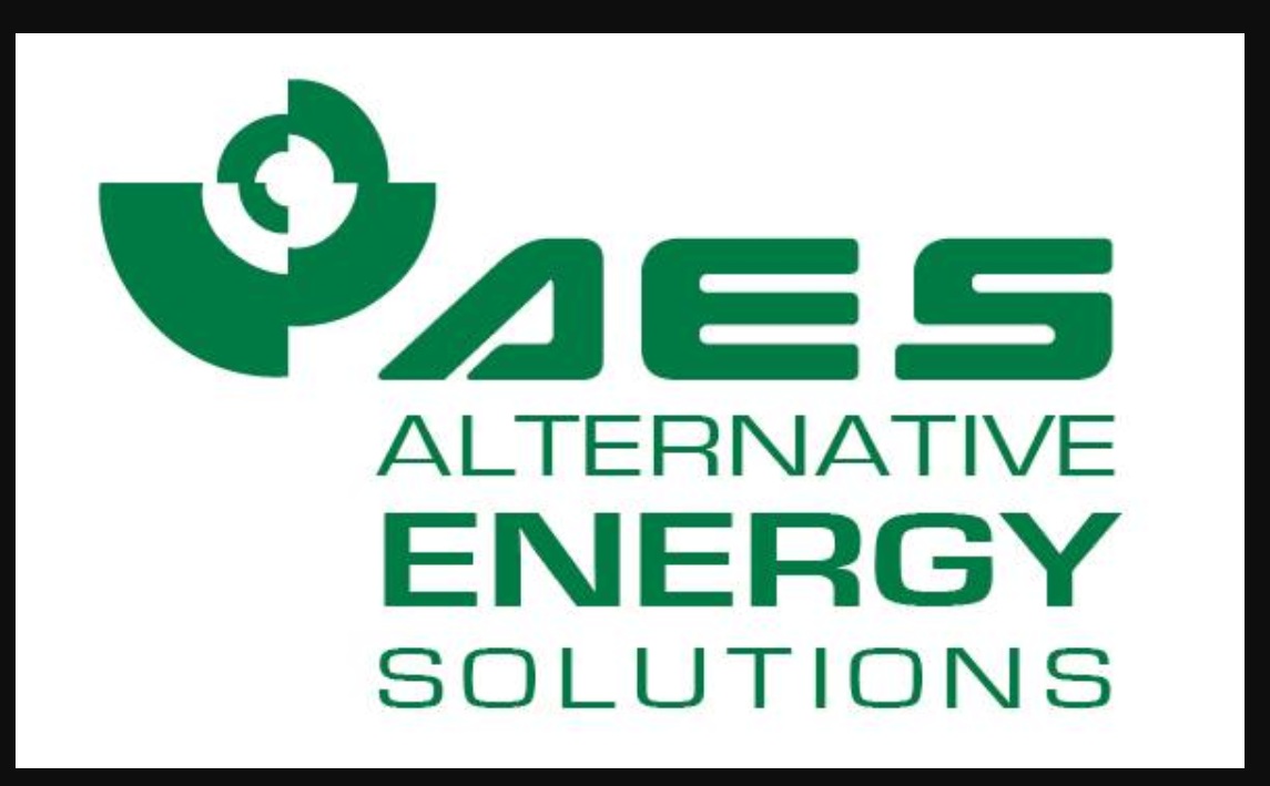 Your Premier Renewable Energy Provider: Integrated Solutions for Solar and Energy Storage