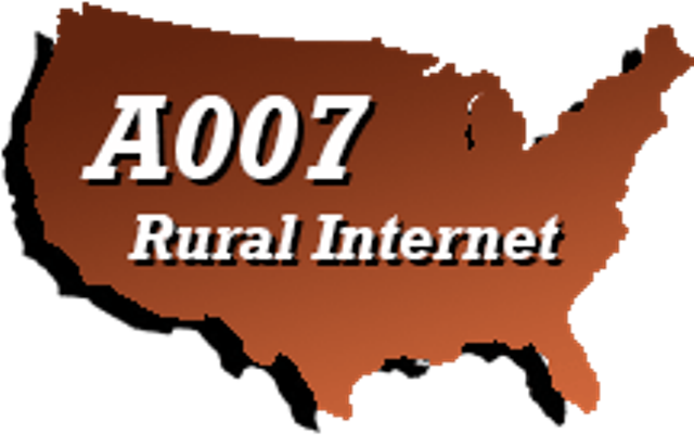 Considerations To Know About Wireless Broadband