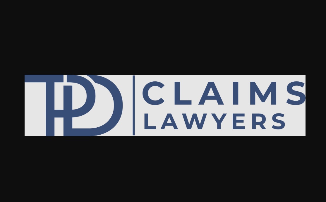 Have Your Insurance Claim Lawyer Back You Up in the courtroom