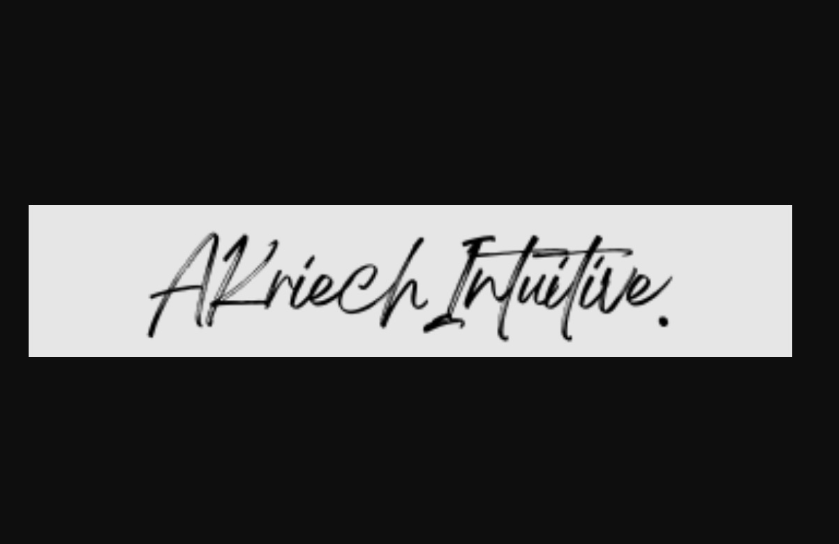 Unlocking the 222 Numerology Meaning: A Comprehensive Guide